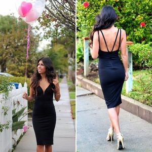 💣 The Ultimate LBD 💣